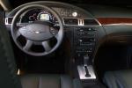 Chrysler Pacifica 2004 года